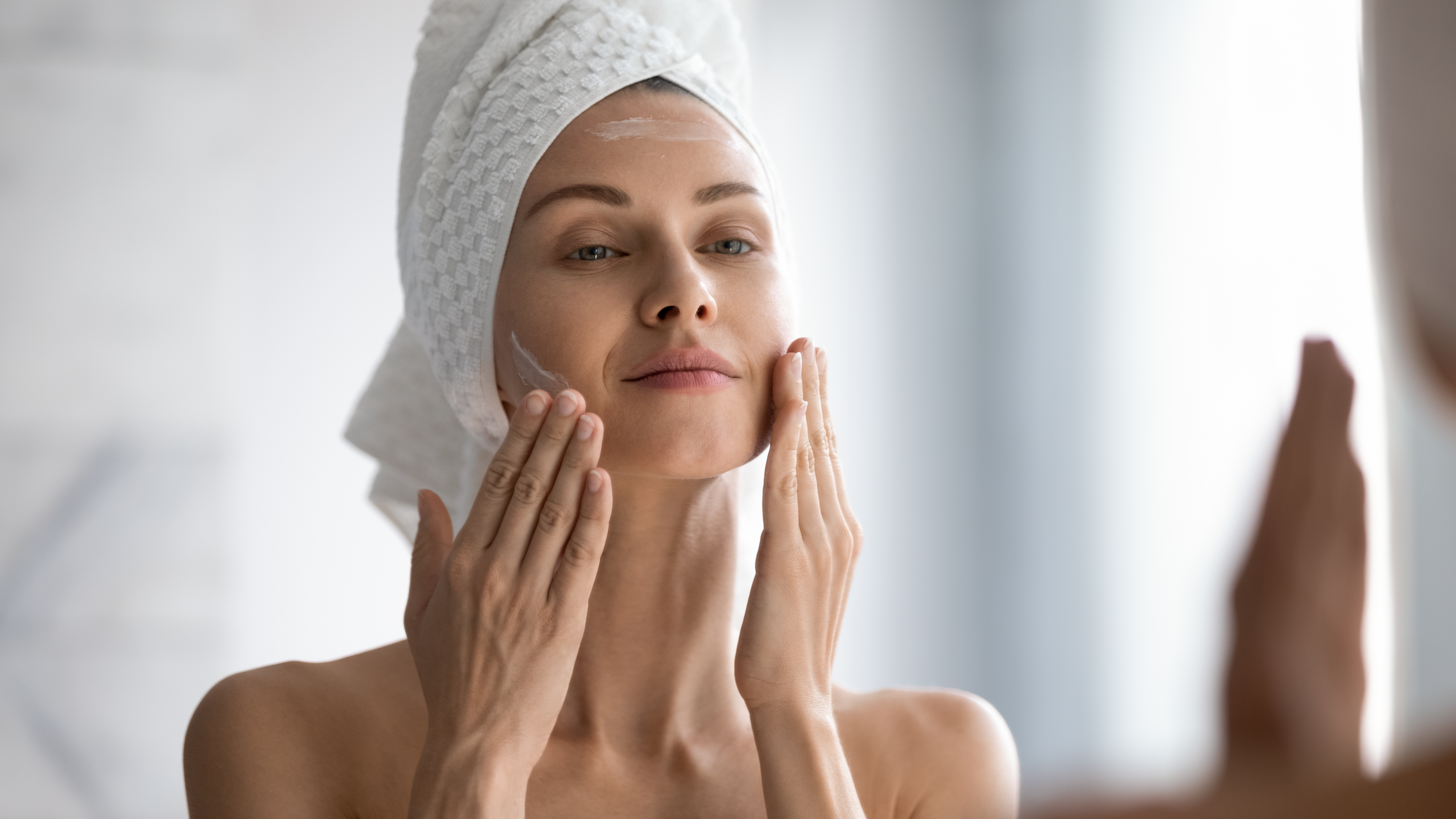 Cleansing Balm Making