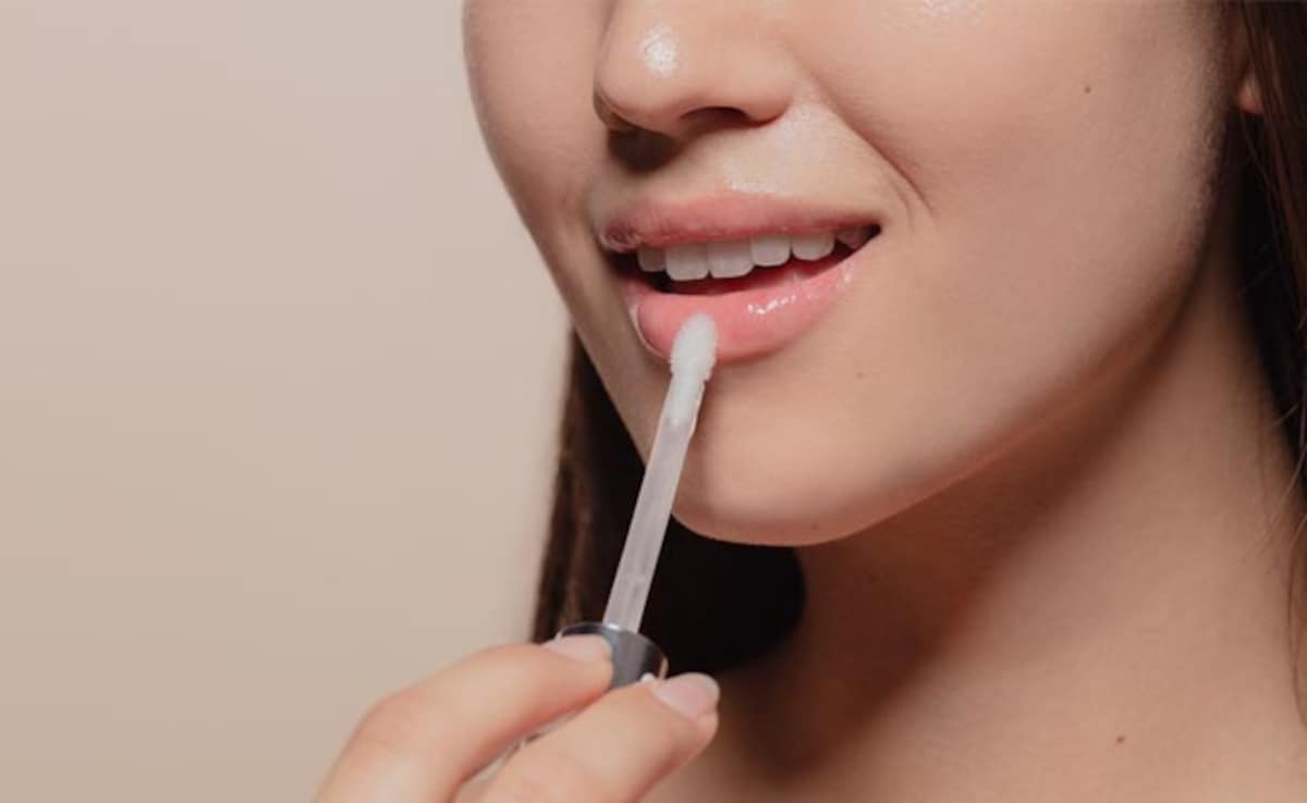 Natural Beauty Products Making Combo 3.0