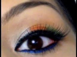 Republic Day special Look